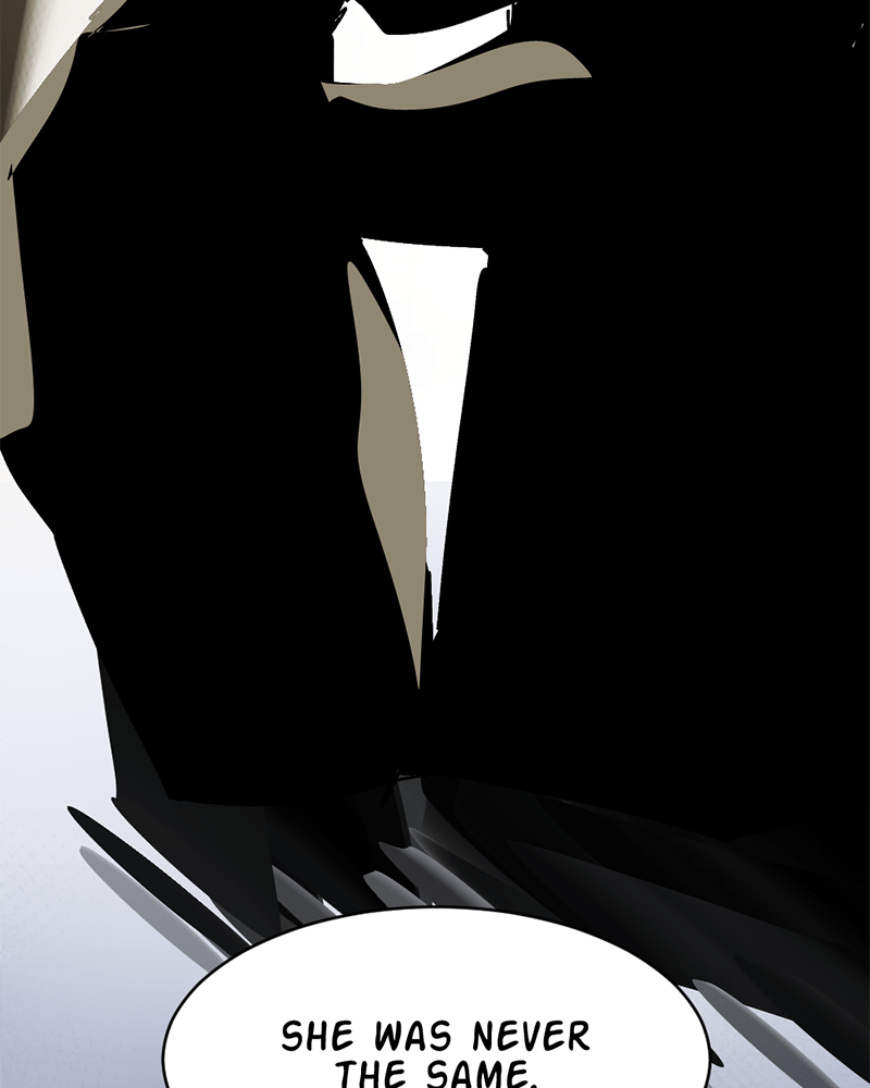 Cuffing Cupid Episode 44 page 54 - 
