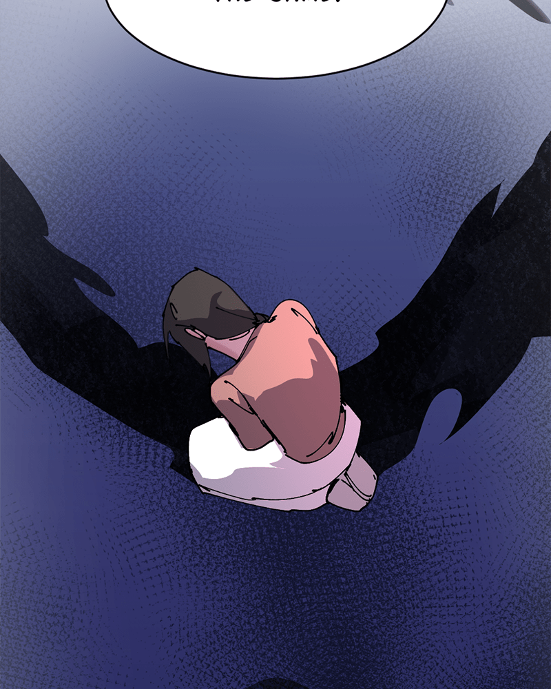 Cuffing Cupid Episode 44 page 55 - 