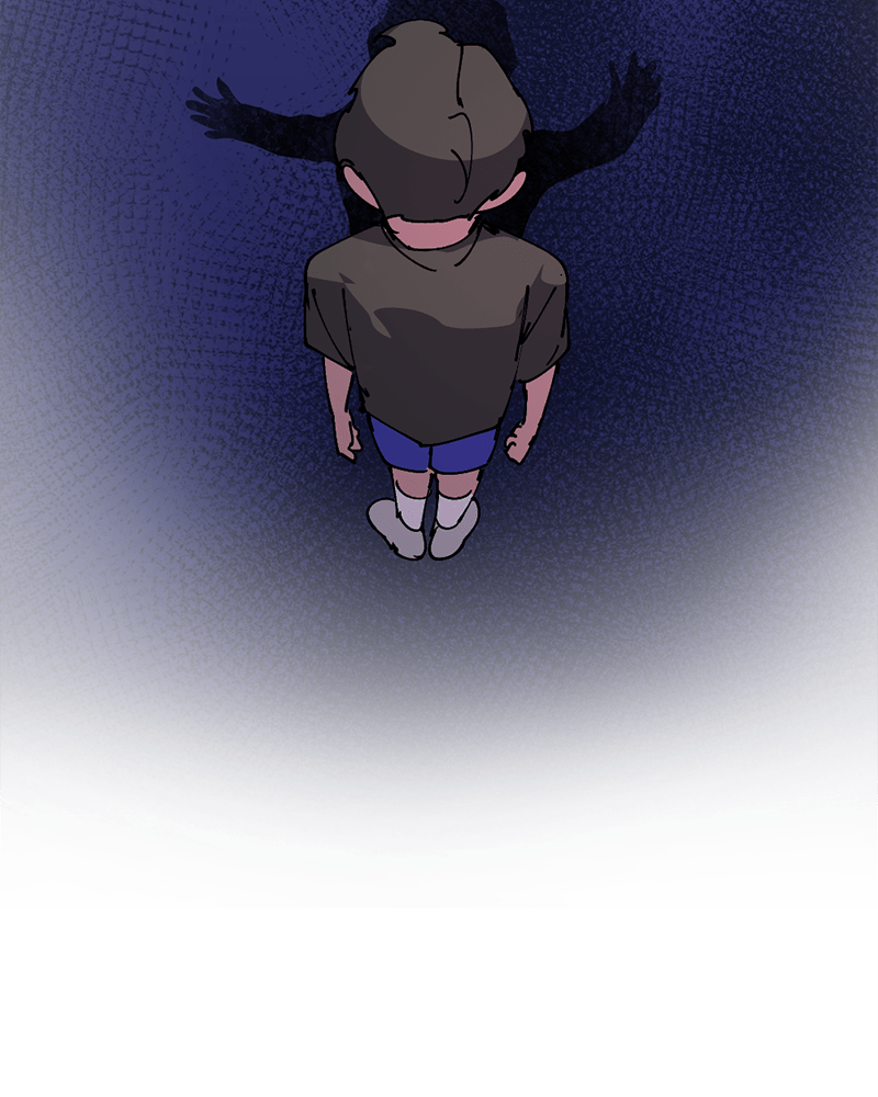 Cuffing Cupid Episode 44 page 56 - 