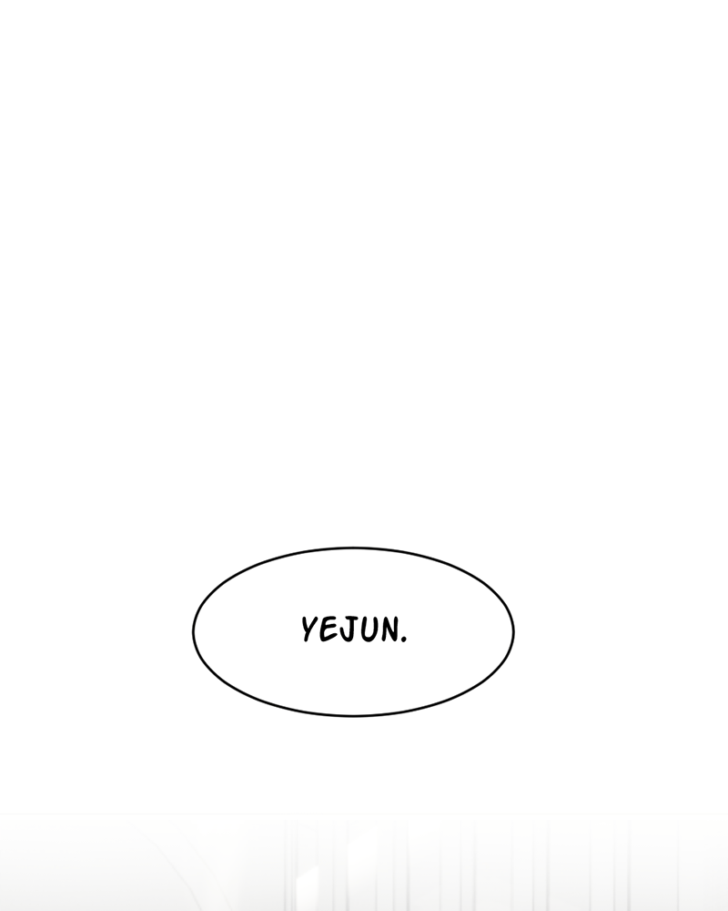 Cuffing Cupid Episode 44 page 57 - 