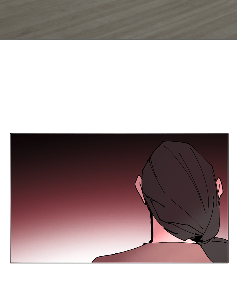 Cuffing Cupid Episode 44 page 64 - 