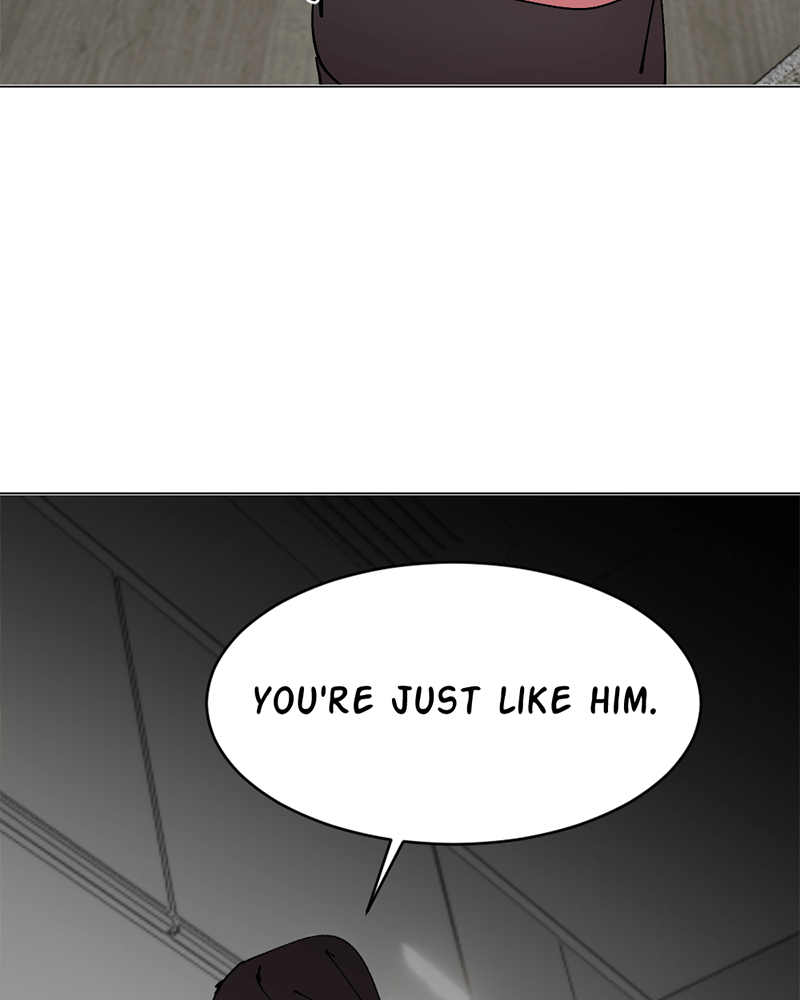 Cuffing Cupid Episode 44 page 67 - 
