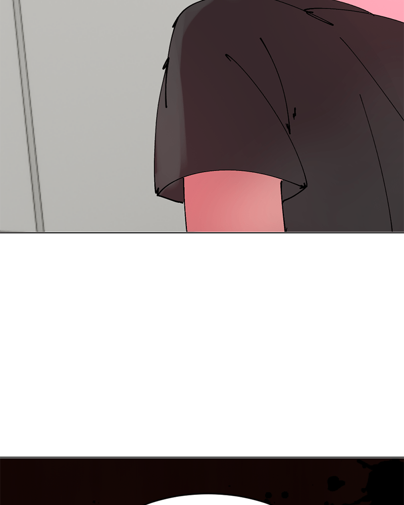 Cuffing Cupid Episode 44 page 69 - 