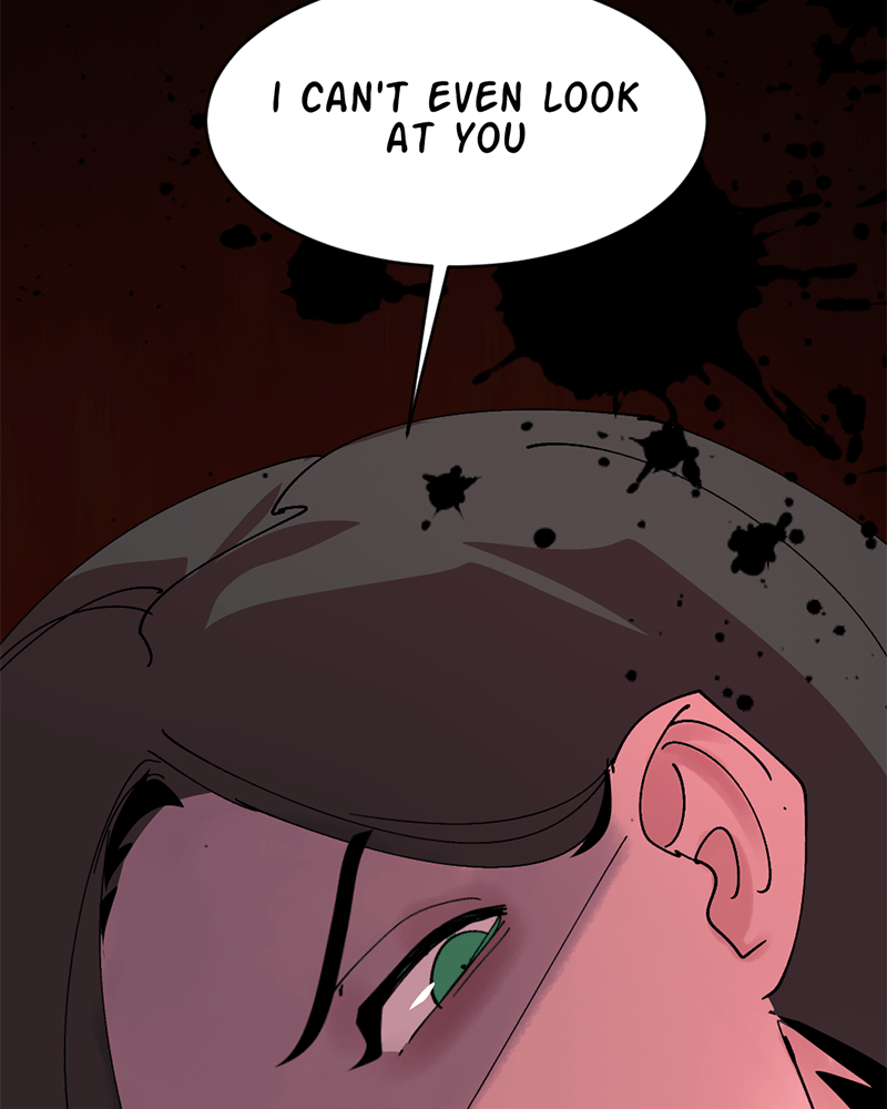 Cuffing Cupid Episode 44 page 70 - 