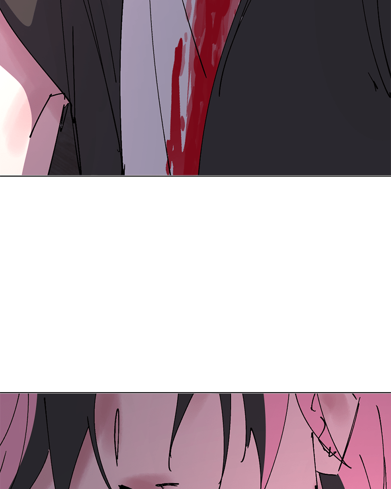 Cuffing Cupid Episode 44 page 8 - 