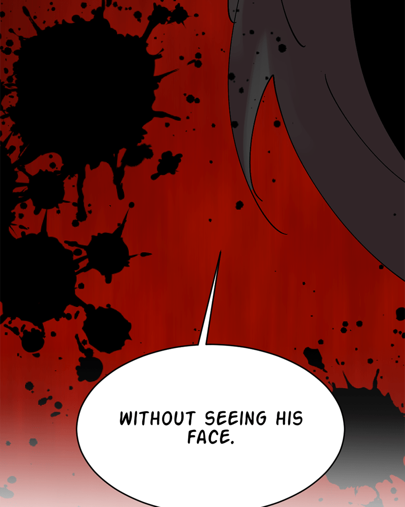 Cuffing Cupid Episode 44 page 72 - 