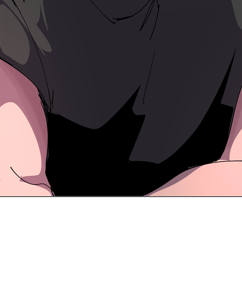 Cuffing Cupid Episode 44 page 75 - 
