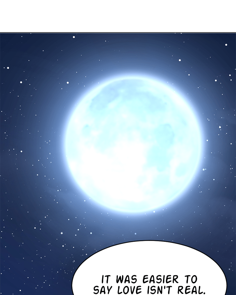 Cuffing Cupid Episode 44 page 76 - 