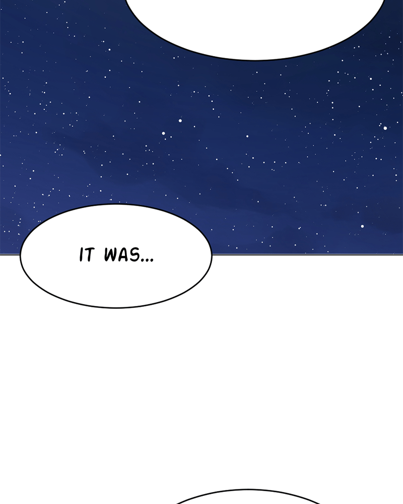 Cuffing Cupid Episode 44 page 77 - 
