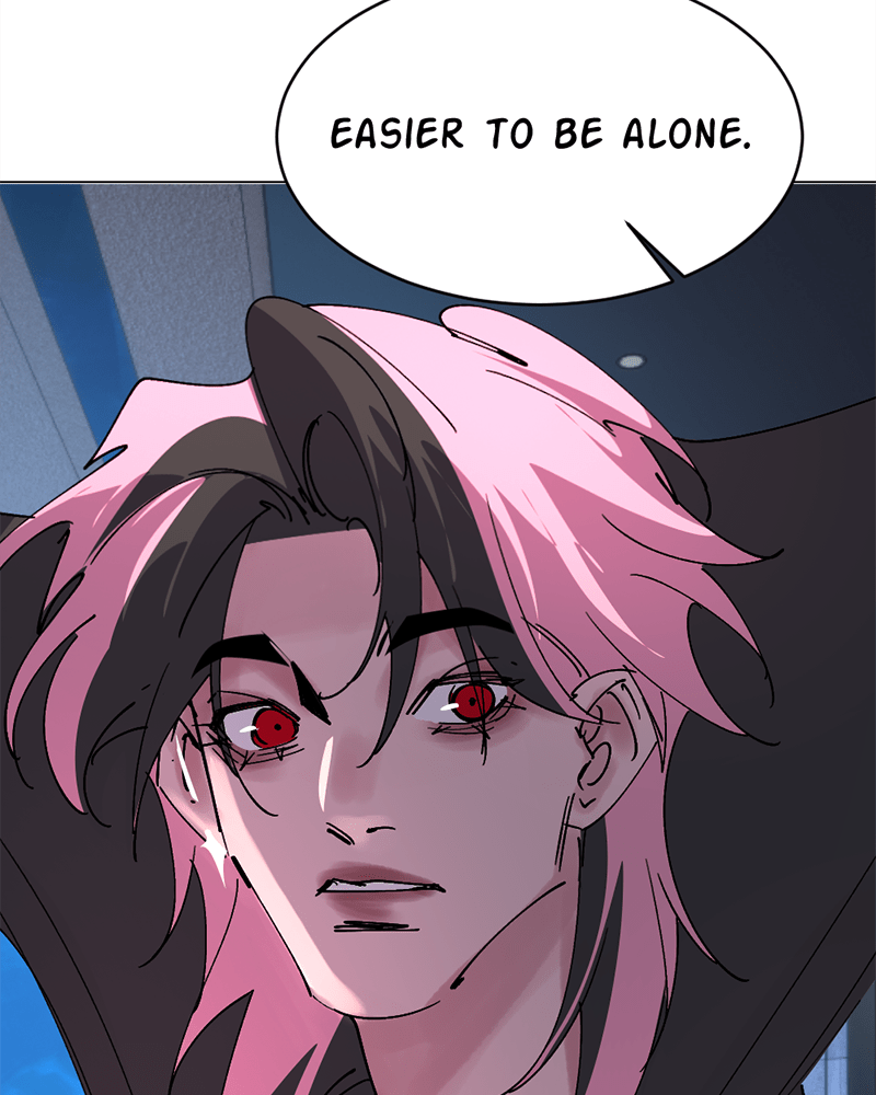 Cuffing Cupid Episode 44 page 78 - 