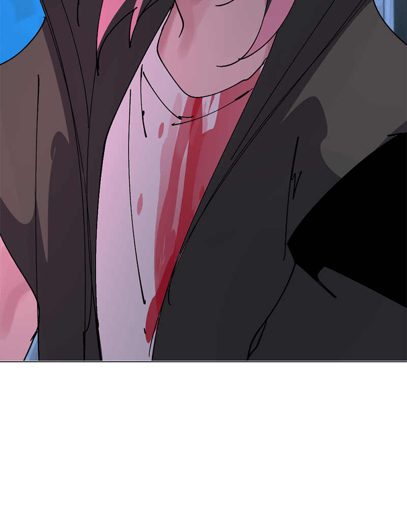 Cuffing Cupid Episode 44 page 79 - 