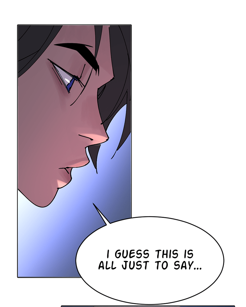 Cuffing Cupid Episode 44 page 80 - 