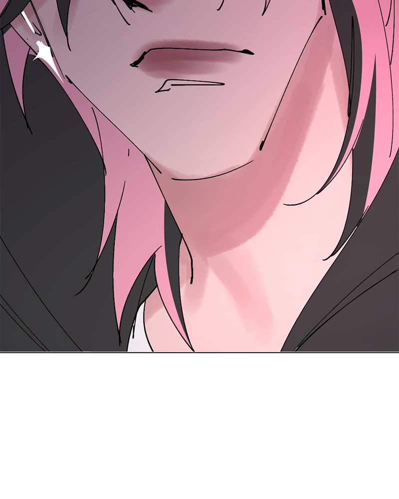 Cuffing Cupid Episode 44 page 9 - 