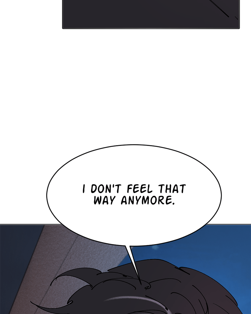 Cuffing Cupid Episode 44 page 82 - 