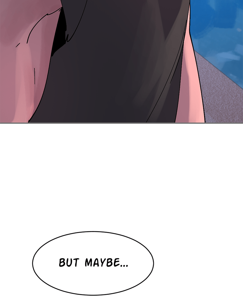 Cuffing Cupid Episode 44 page 84 - 