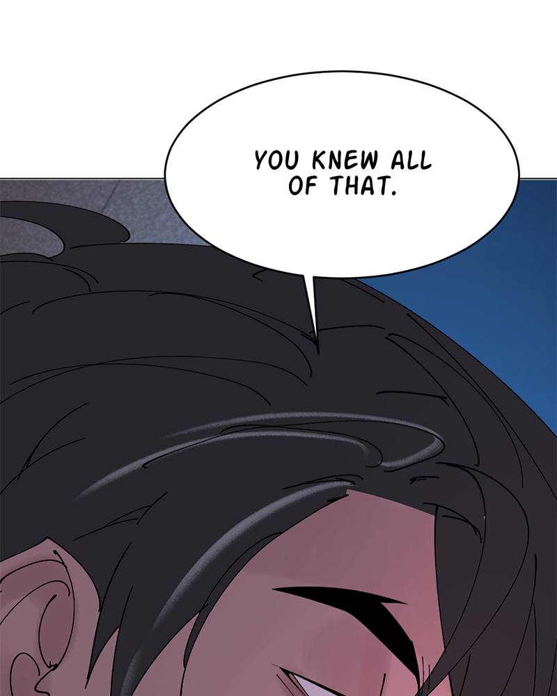 Cuffing Cupid Episode 44 page 85 - 