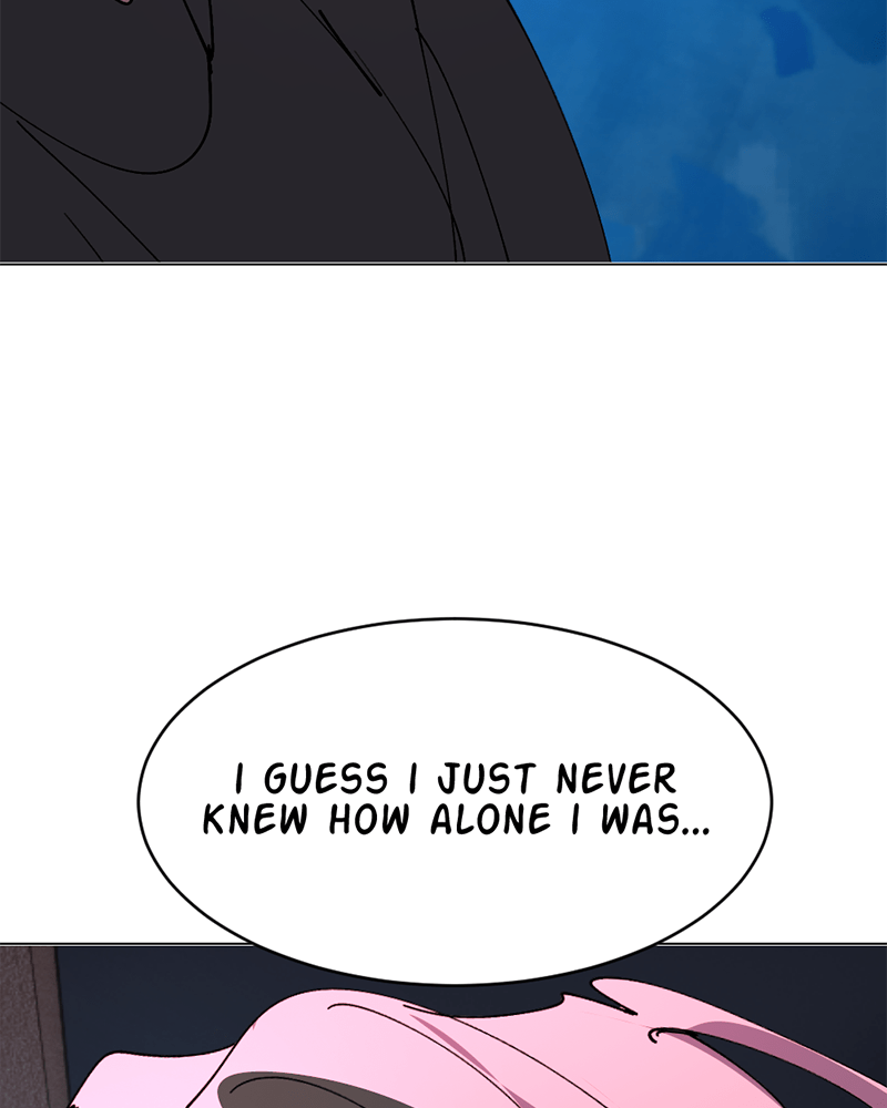 Cuffing Cupid Episode 44 page 87 - 