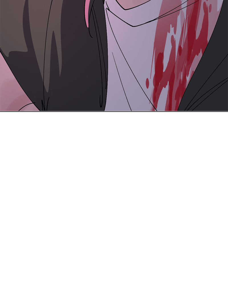 Cuffing Cupid Episode 44 page 89 - 