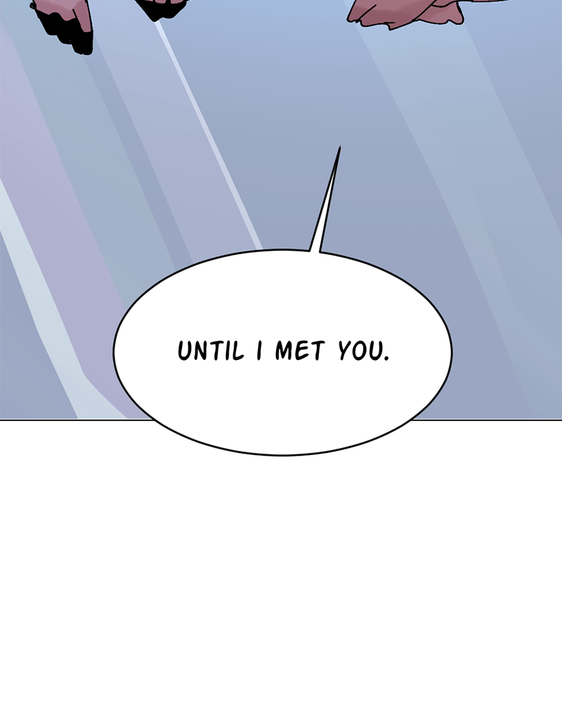 Cuffing Cupid Episode 44 page 96 - 