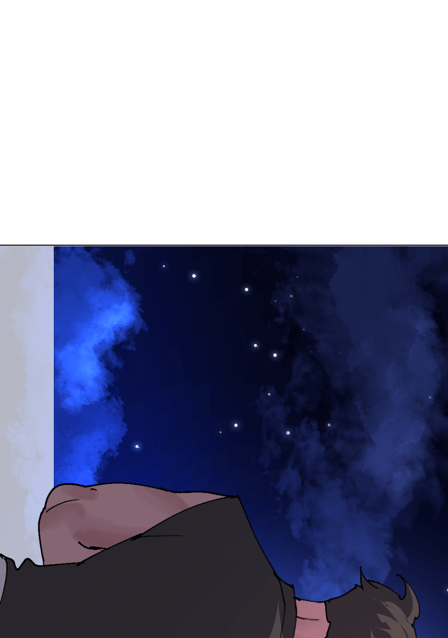 Cuffing Cupid Episode 45 page 2 - 