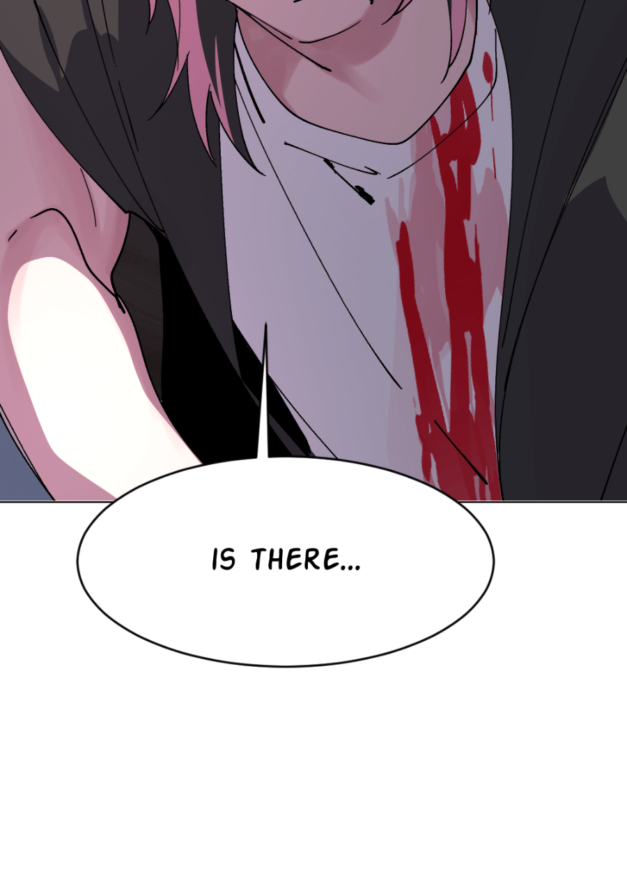 Cuffing Cupid Episode 45 page 19 - 