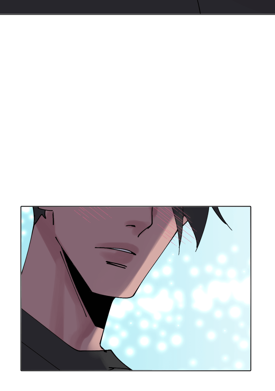 Cuffing Cupid Episode 45 page 22 - 