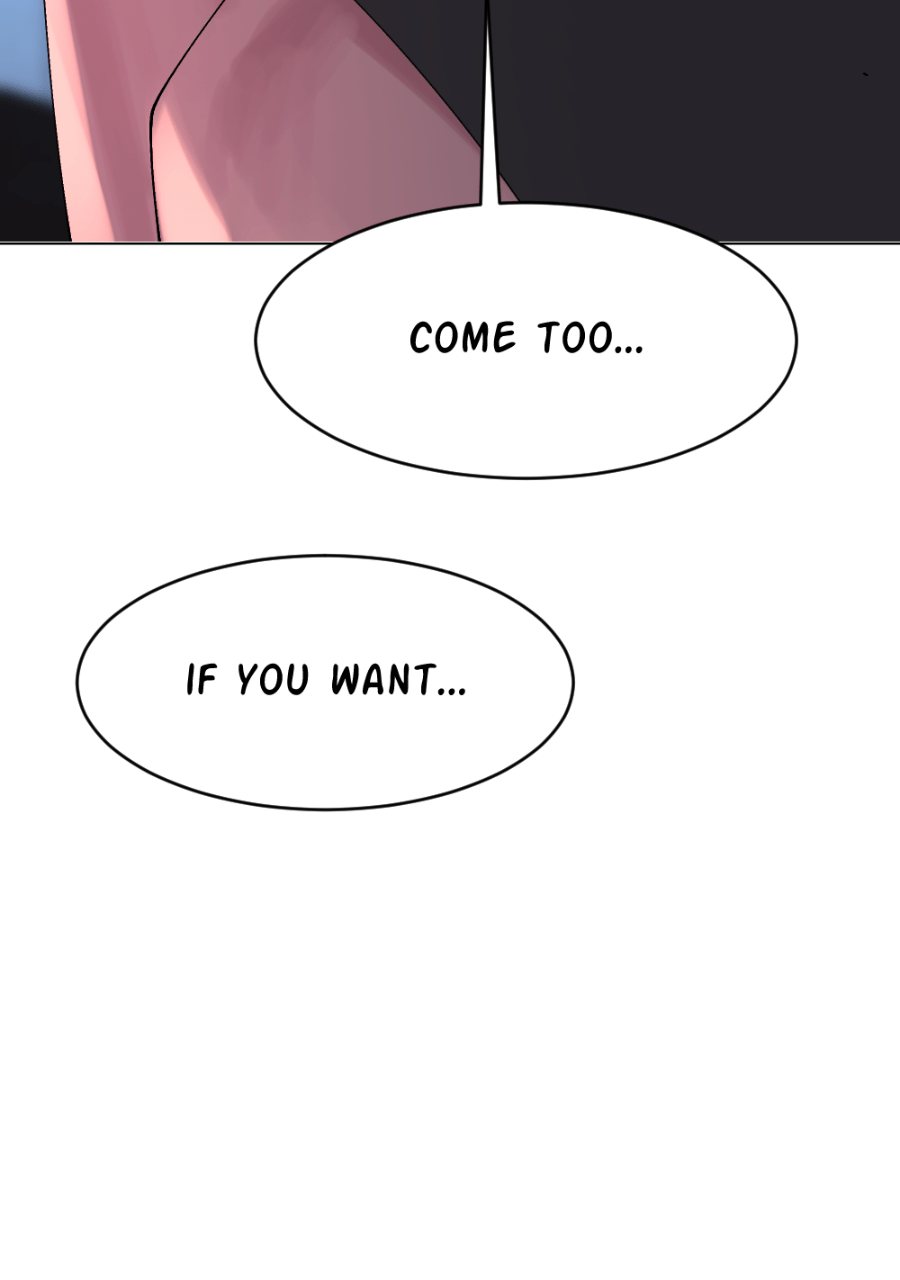 Cuffing Cupid Episode 45 page 27 - 