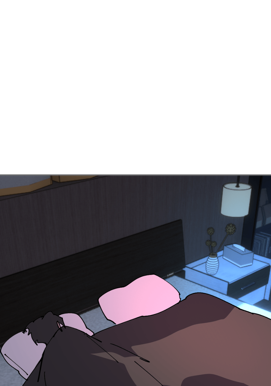Cuffing Cupid Episode 45 page 29 - 