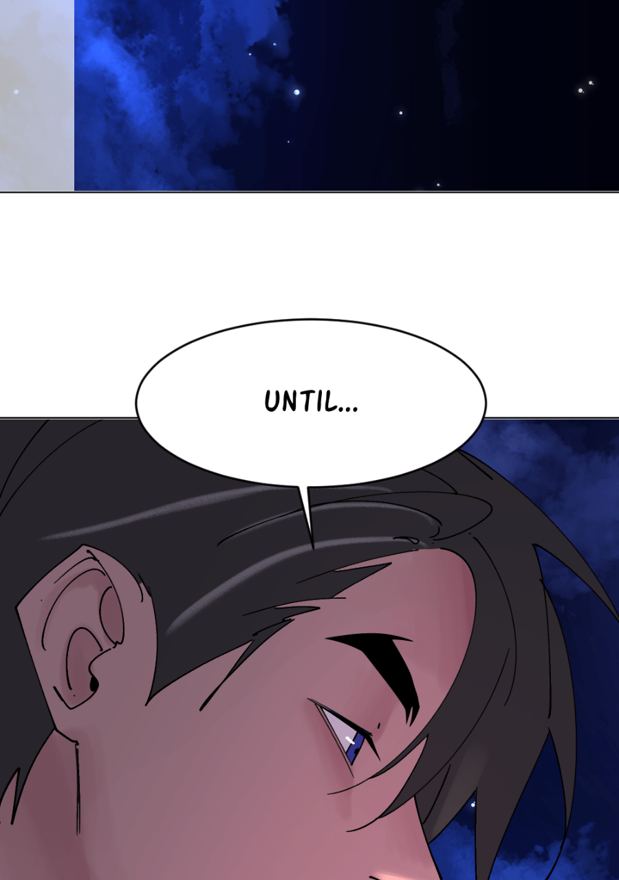 Cuffing Cupid Episode 45 page 4 - 