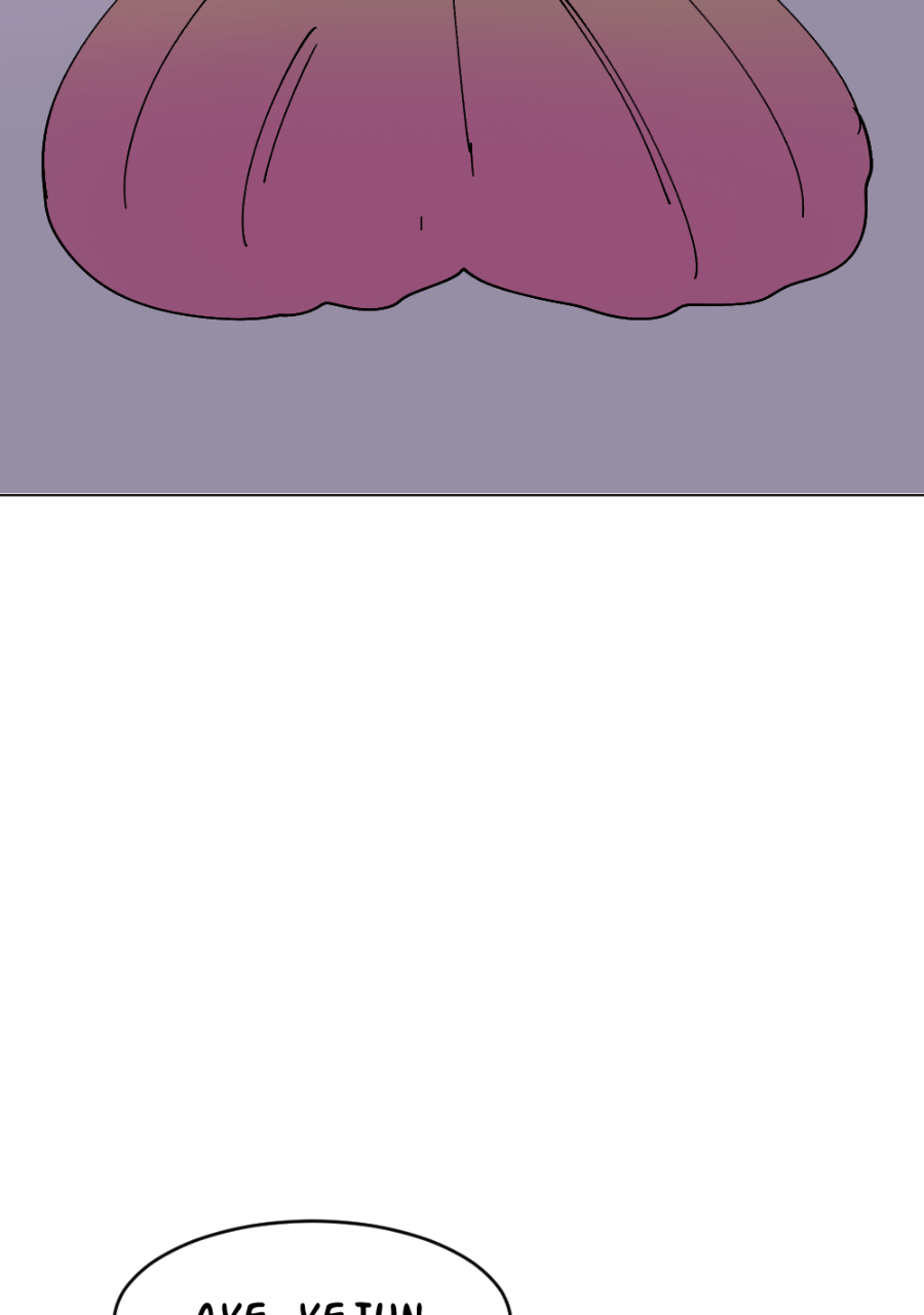 Cuffing Cupid Episode 45 page 37 - 