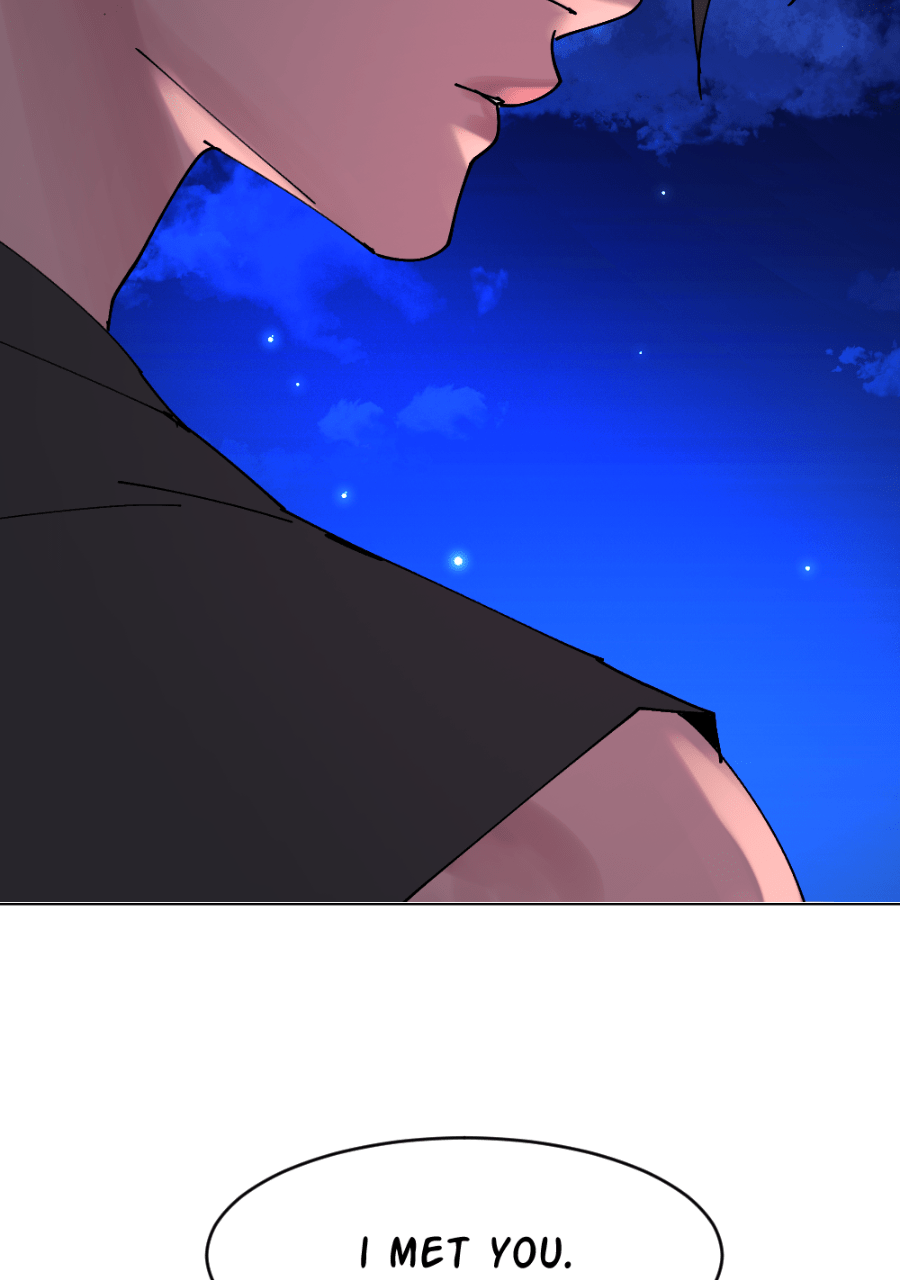 Cuffing Cupid Episode 45 page 5 - 