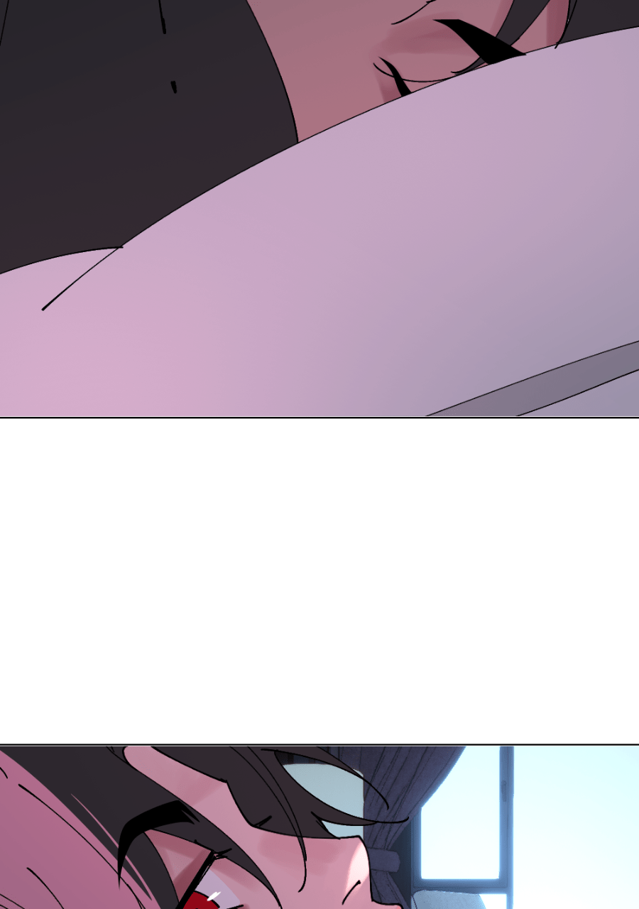 Cuffing Cupid Episode 45 page 50 - 
