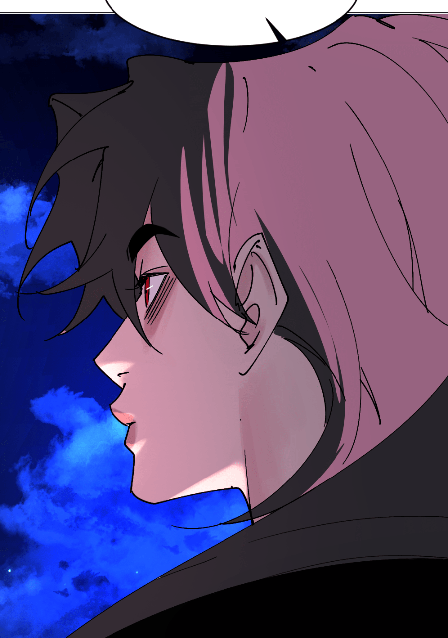 Cuffing Cupid Episode 45 page 6 - 