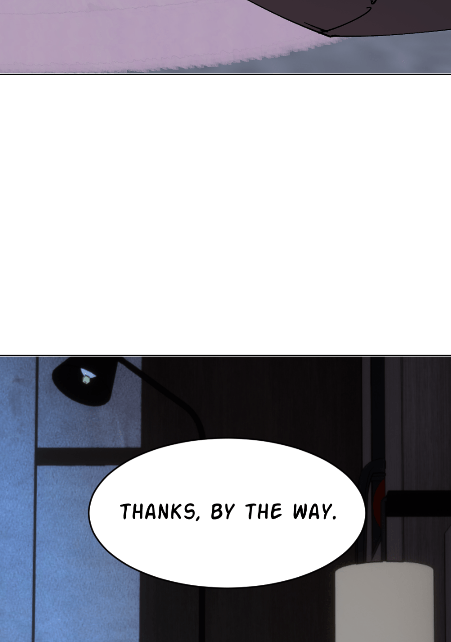 Cuffing Cupid Episode 45 page 53 - 