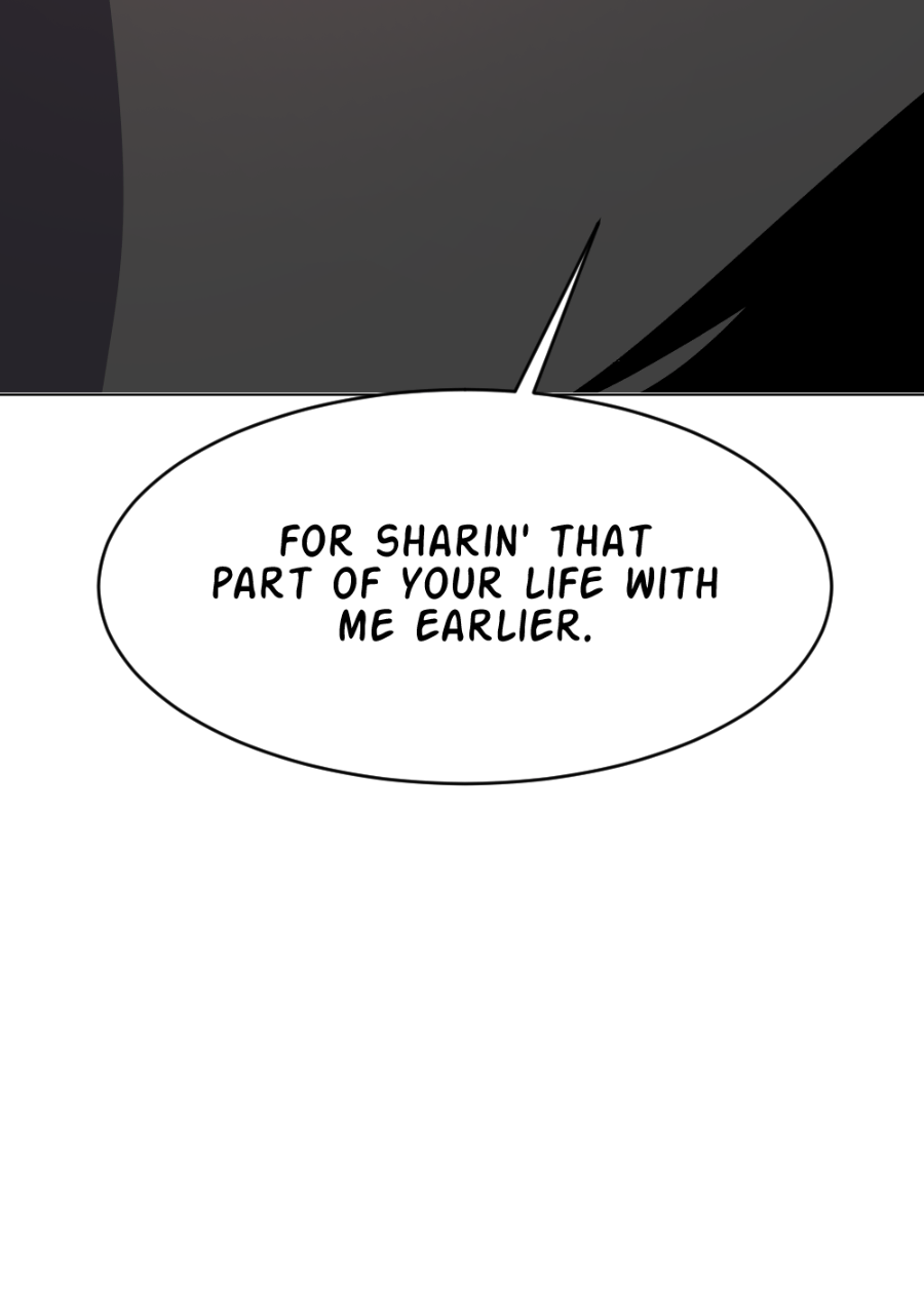 Cuffing Cupid Episode 45 page 56 - 
