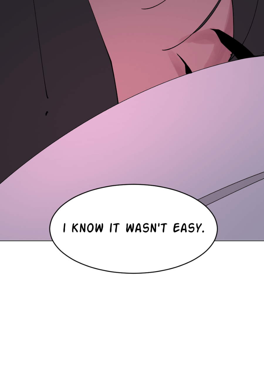 Cuffing Cupid Episode 45 page 58 - 