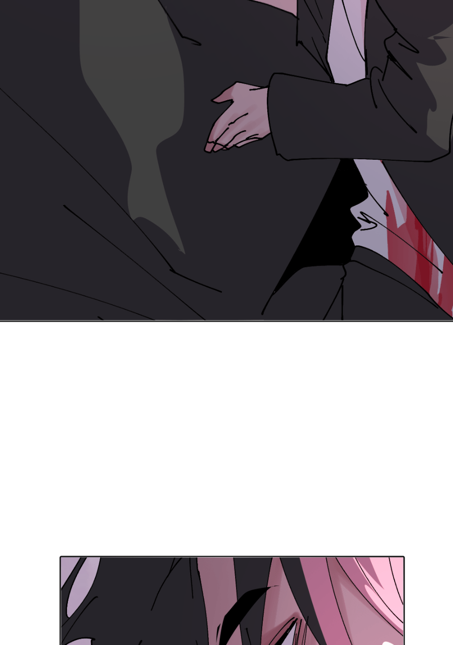 Cuffing Cupid Episode 45 page 64 - 