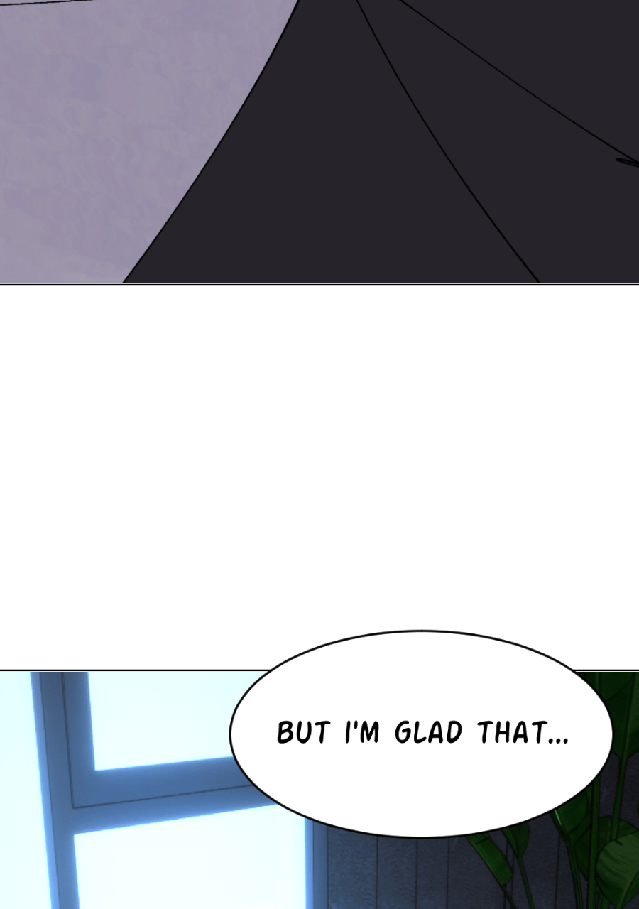 Cuffing Cupid Episode 45 page 69 - 