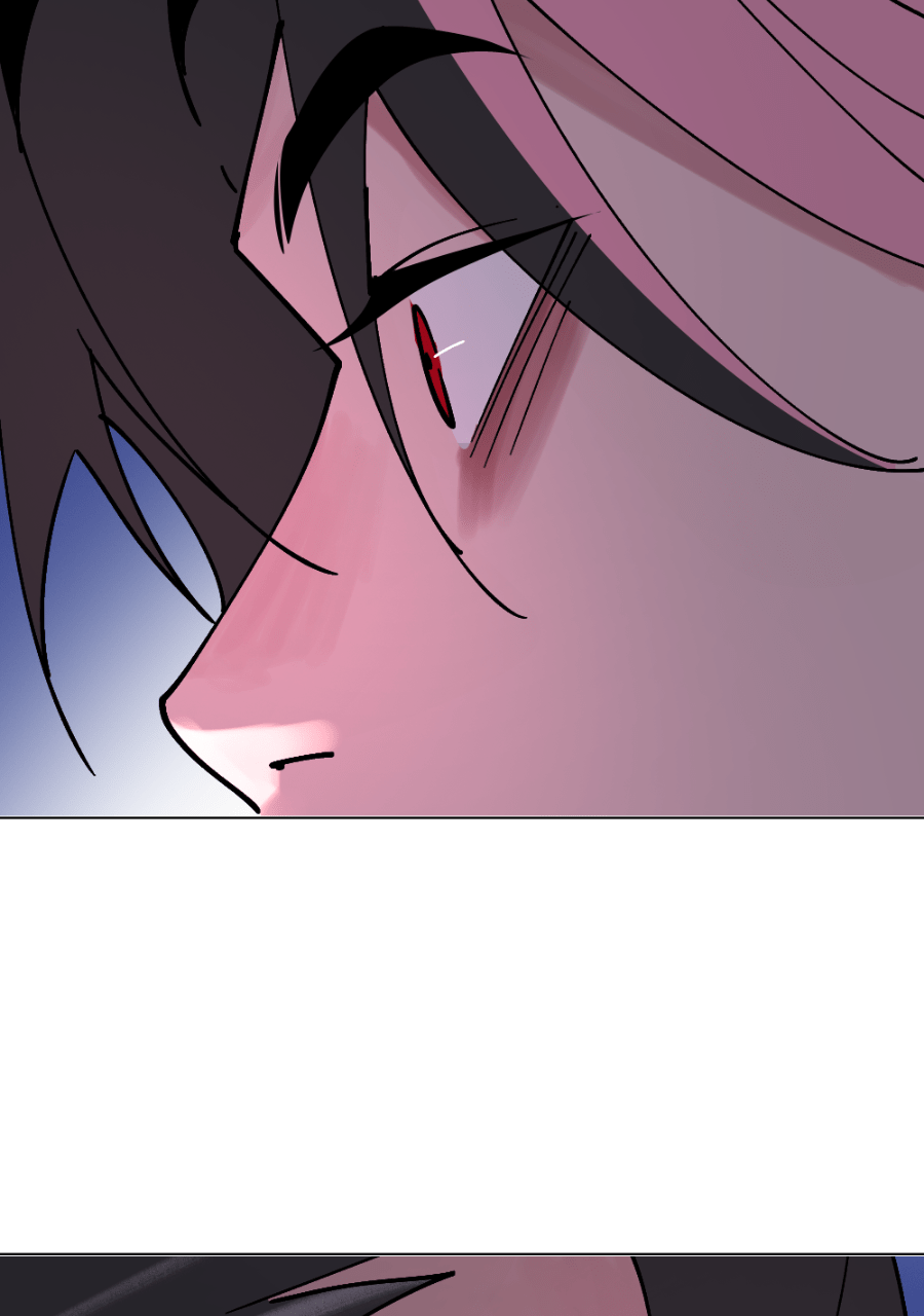 Cuffing Cupid Episode 45 page 8 - 