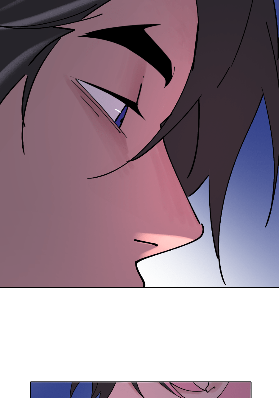 Cuffing Cupid Episode 45 page 9 - 