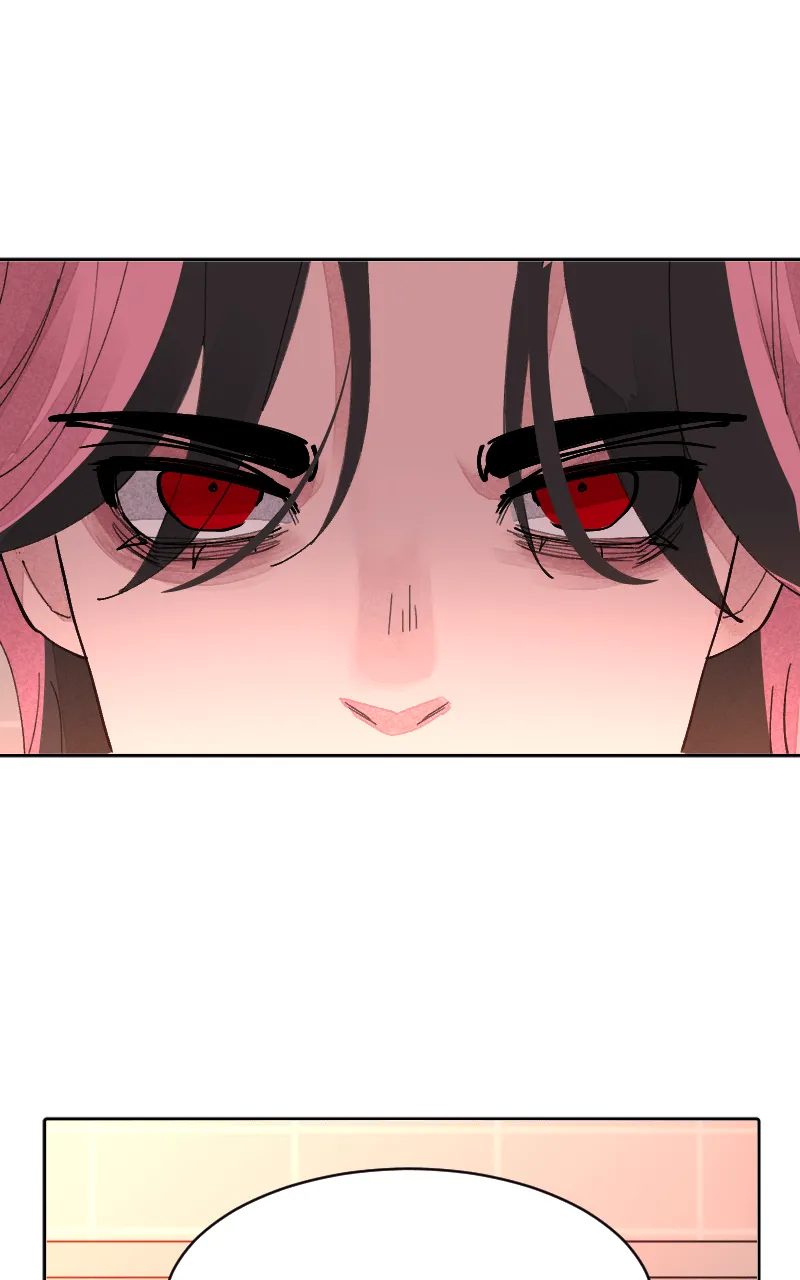 Cuffing Cupid Chapter 5 page 2 - 