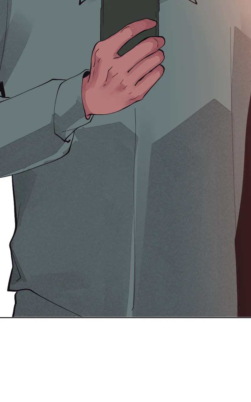 Cuffing Cupid Chapter 5 page 15 - 