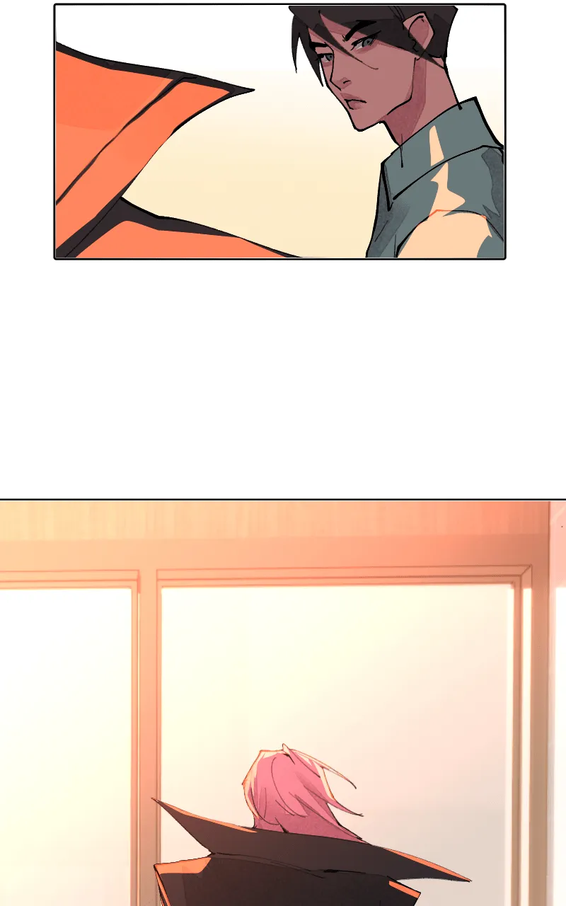 Cuffing Cupid Chapter 5 page 16 - 