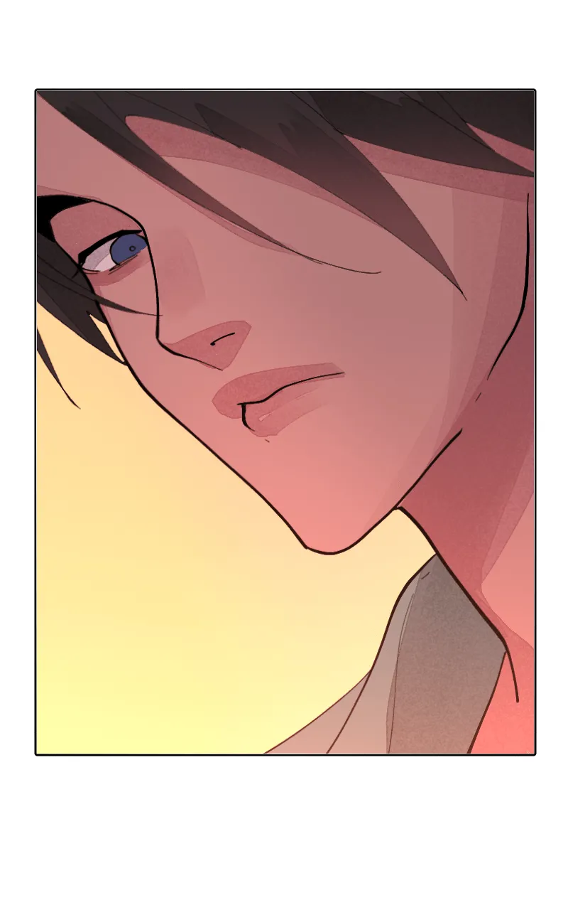 Cuffing Cupid Chapter 5 page 18 - 