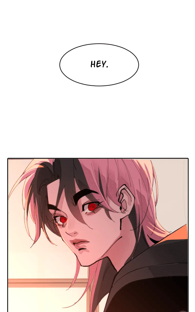 Cuffing Cupid Chapter 5 page 19 - 