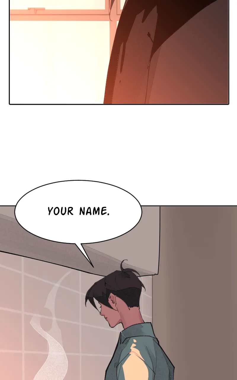 Cuffing Cupid Chapter 5 page 20 - 