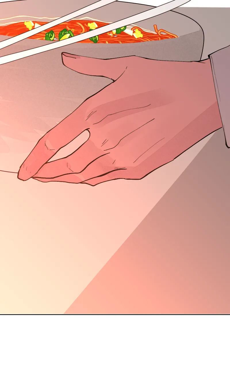 Cuffing Cupid Chapter 5 page 22 - 