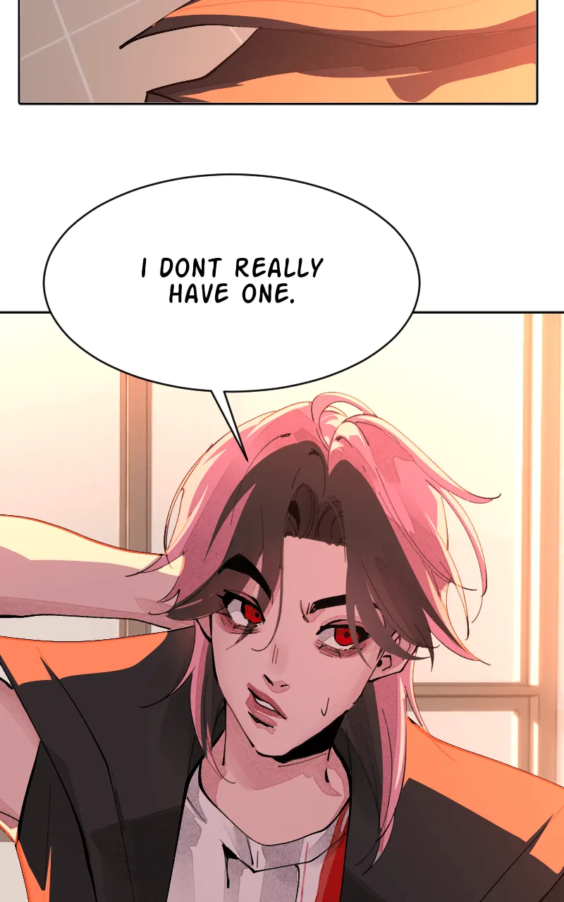 Cuffing Cupid Chapter 5 page 24 - 