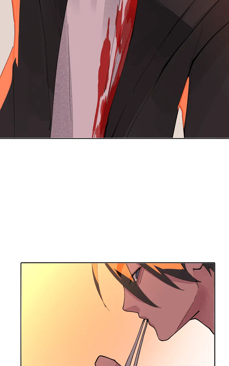 Cuffing Cupid Chapter 5 page 25 - 