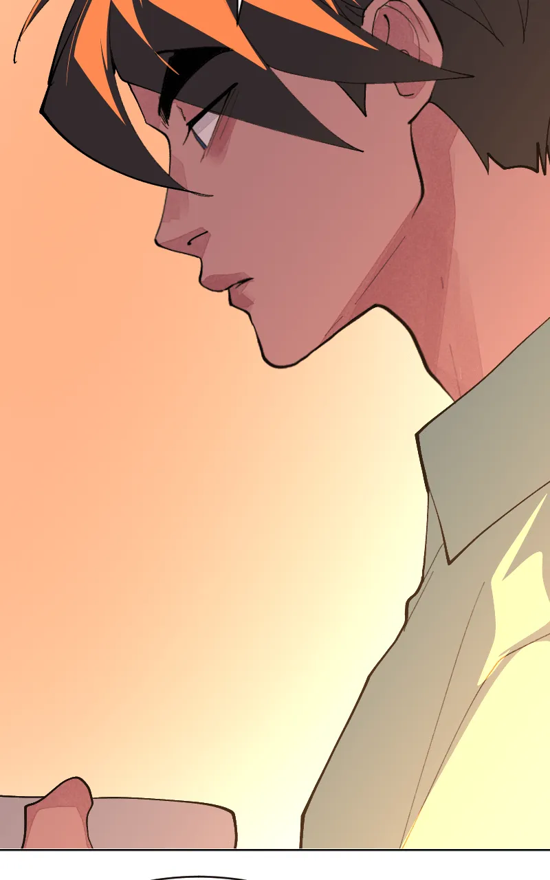 Cuffing Cupid Chapter 5 page 36 - 